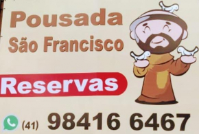 Pousada São Francisco